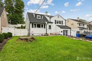 218 McFarlane Rd, Colonia, NJ 07067 - Photo 1
