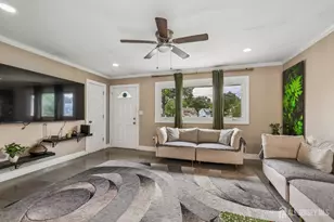 218 McFarlane Rd, Colonia, NJ 07067 - Photo 4