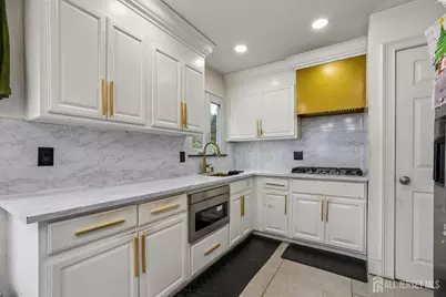 218 McFarlane Road, Colonia, NJ 07067 - Photo 8