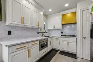218 McFarlane Rd, Colonia, NJ 07067 - Photo 8