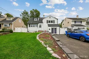 218 McFarlane Rd, Colonia, NJ 07067 - Photo 2