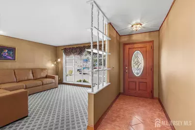 65 Hunter Lane, Woodbridge Township, NJ 07095 - Photo 4
