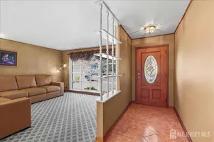 [Address not provided], Woodbridge Township, NJ 07095 - Photo 4