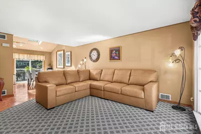 65 Hunter Lane, Woodbridge Township, NJ 07095 - Photo 6