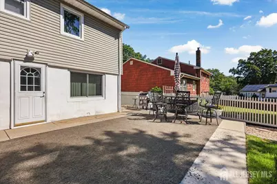 65 Hunter Lane, Woodbridge Township, NJ 07095 - Photo 24