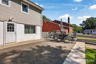 [Address not provided], Woodbridge Township, NJ 07095 - Photo 24