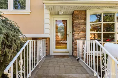 65 Hunter Lane, Woodbridge Township, NJ 07095 - Photo 2