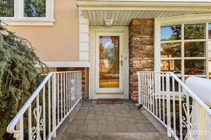 [Address not provided], Woodbridge Township, NJ 07095 - Photo 2