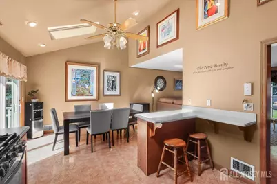 65 Hunter Lane, Woodbridge Township, NJ 07095 - Photo 10