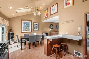 [Address not provided], Woodbridge Township, NJ 07095 - Photo 10