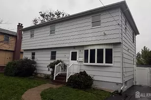 35 Fiat Ave, Iselin, NJ 08830 - Photo 1