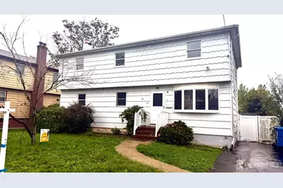 35 Fiat Avenue, Iselin, NJ 08830 - Photo 1