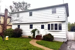35 Fiat Ave, Iselin, NJ 08830 - Photo 1