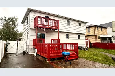 35 Fiat Avenue, Iselin, NJ 08830 - Photo 2