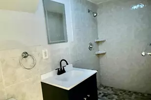 35 Fiat Ave, Iselin, NJ 08830 - Photo 52