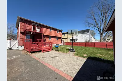 35 Fiat Avenue, Iselin, NJ 08830 - Photo 34