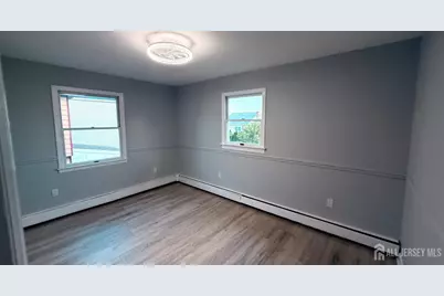 35 Fiat Avenue, Iselin, NJ 08830 - Photo 46