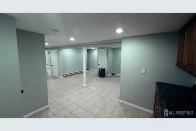 35 Fiat Avenue, Iselin, NJ 08830 - Photo 40