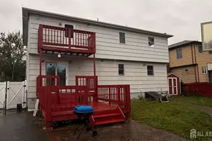35 Fiat Ave, Iselin, NJ 08830 - Photo 2