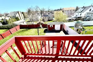 35 Fiat Ave, Iselin, NJ 08830 - Photo 18