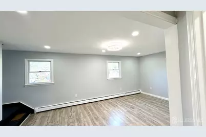 35 Fiat Avenue, Iselin, NJ 08830 - Photo 64