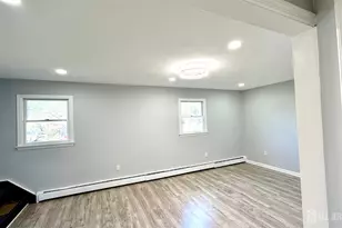35 Fiat Ave, Iselin, NJ 08830 - Photo 64
