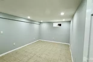 35 Fiat Ave, Iselin, NJ 08830 - Photo 62
