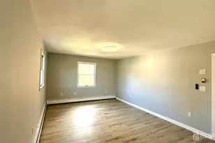 35 Fiat Ave, Iselin, NJ 08830 - Photo 56
