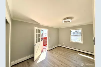 35 Fiat Avenue, Iselin, NJ 08830 - Photo 14