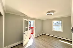 35 Fiat Ave, Iselin, NJ 08830 - Photo 14