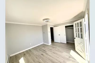 35 Fiat Avenue, Iselin, NJ 08830 - Photo 14