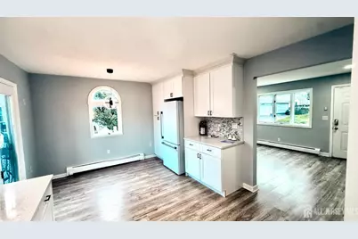 35 Fiat Avenue, Iselin, NJ 08830 - Photo 52