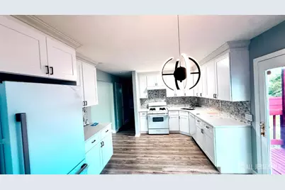 35 Fiat Avenue, Iselin, NJ 08830 - Photo 50