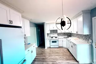 35 Fiat Ave, Iselin, NJ 08830 - Photo 50