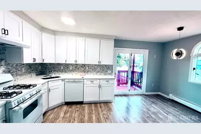 35 Fiat Avenue, Iselin, NJ 08830 - Photo 48
