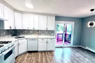 35 Fiat Ave, Iselin, NJ 08830 - Photo 48