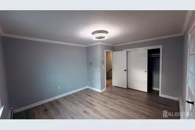 35 Fiat Avenue, Iselin, NJ 08830 - Photo 50