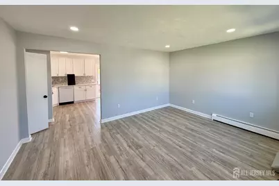 35 Fiat Avenue, Iselin, NJ 08830 - Photo 2
