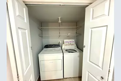 35 Fiat Avenue, Iselin, NJ 08830 - Photo 30
