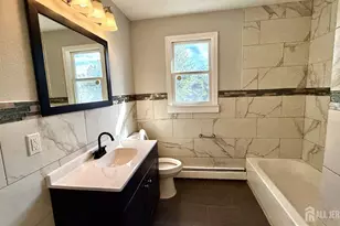 35 Fiat Ave, Iselin, NJ 08830 - Photo 74