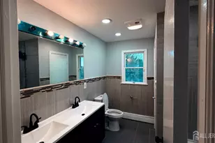 35 Fiat Ave, Iselin, NJ 08830 - Photo 46