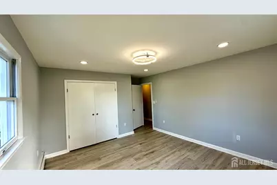 35 Fiat Avenue, Iselin, NJ 08830 - Photo 62