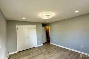 35 Fiat Ave, Iselin, NJ 08830 - Photo 62