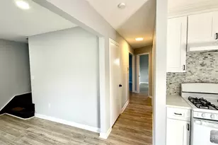 35 Fiat Ave, Iselin, NJ 08830 - Photo 76