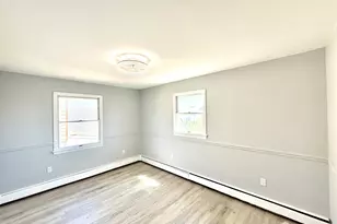 35 Fiat Ave, Iselin, NJ 08830 - Photo 20