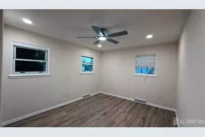 23 Apollo Avenue, Avenel, NJ 07001 - Photo 14