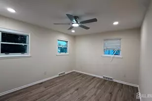 23 Apollo Ave, Avenel, NJ 07001 - Photo 14