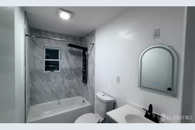23 Apollo Avenue, Avenel, NJ 07001 - Photo 8