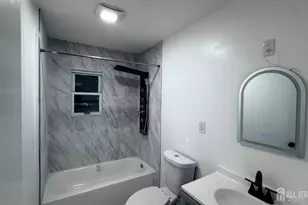 23 Apollo Ave, Avenel, NJ 07001 - Photo 8