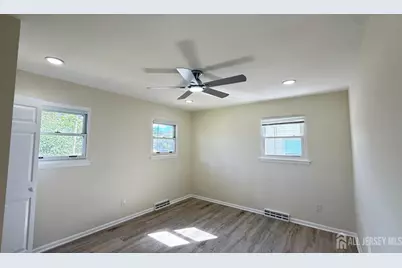 23 Apollo Avenue, Avenel, NJ 07001 - Photo 26